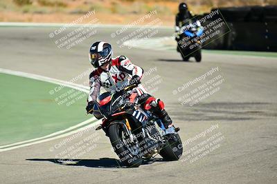 media/Sep-06-2025-TrackXperience (Sat) [[b6dbbb8c62]]/Level 1/Session 3 (Turn 5)/